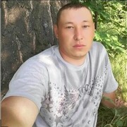 ���������� �����������, ���� ������� ������, 35 ���, ������������ ��� ������, ����� � ���������, c�������� ���������