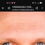  ,  , 47
