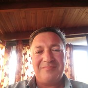  Ramat HaSharon,  , 57