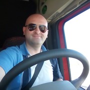  ,   Kolea, 40 ,   