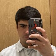  ,   Emom, 26 ,     , c 