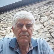 ���������� ���������, ������� ������, 60