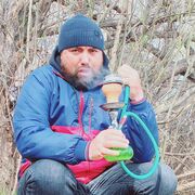 ���������� ���, ���� ������� ���, 36 ���, ������������ ��� ������, ����� � ���������