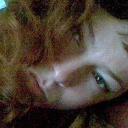  ,   , 58 ,   ,   , c 