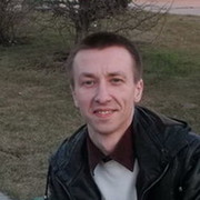  -,   Eretikx, 44 ,   ,   , c 