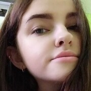  ,  , 24
