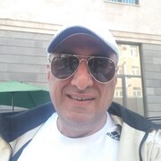 ���������� ������, ���� ������� �����, 38 ���, ������������ ��� ���������