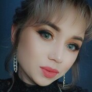  ,  , 26