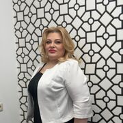  ,   , 47 ,     , c 