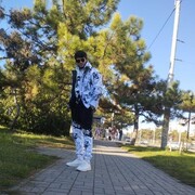  ,   , 24 ,   ,   , c , 