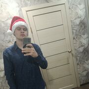  ,   , 20 ,   ,   , c 