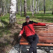  ,   Andrey, 39 ,   ,   , c 