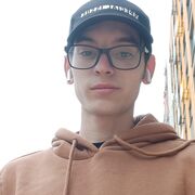  ,   Baki, 23 ,   ,   