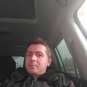  ,   , 43 ,   