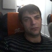  ,   , 35 ,   ,   , 