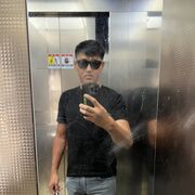  Wonju,  , 41