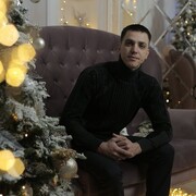  ,   , 37 ,   ,   
