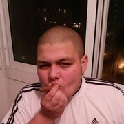  ,   , 28 ,   