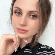 ���������� �����, ������� ��������, 31