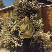 ���������� ���������, ���� ������� ��������, 44 ����, ������������ ��� ������, ����� � ���������