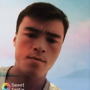  ,   , 27 ,   ,   , c , 