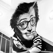 ���������� �����������, ���� ������� ������, 28 ���, ������������ ��� ������, ����� � ���������