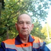 ���������� ����������, ������� �������, 65