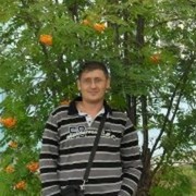  ,   , 47 ,   