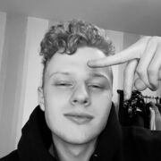 ���������� �����-���������, ���� ����� ����, 25 ���, ������������ ��� ������, ����� � ���������