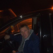 ���������� ��������, ���� ������� ����, 42 ����, ������������ ��� ������, ����� � ���������, c�������� ���������