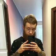  ,   Jimele, 25 ,   ,   