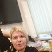  ,  , 50