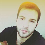 ���������� ������, ���� ������� �����, 33 ����, ������������ ��� ������, ����� � ���������