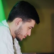 ���������� �����-���������, ���� ����� ��������, 25 ���, ������������ ��� ������, ����� � ���������