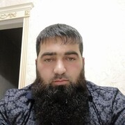  --,   , 35 ,   ,   