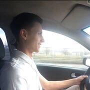  ,   , 28 ,   c 