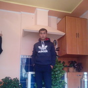  ,  Nodirbek, 35