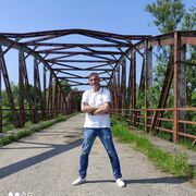 ���������� �����������, ���� ������� Vit, 45 ���, ������������ ��� ������, ����� � ���������