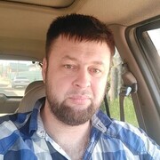 ���������� ������, ���� ������� ���, 41 ���, ������������ ��� ������, ����� � ���������