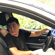 ���������� �������, ���� ������� Bobur, 33 ����, ������������ ��� ������, ����� � ���������