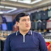  ,  Bobur, 25
