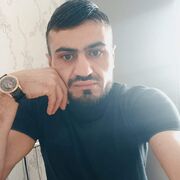 ���������� ������, ���� ������� ������, 40 ���, ������������ ��� ������, ����� � ���������, c�������� ���������