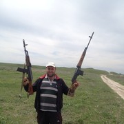 ���������� ������, ���� ������� ����, 40 ���, ������������ 