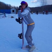 ���������� ������, ���� ������� ������, 51 ���, ������������ ��� ����� � ���������