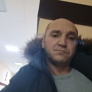  ,   , 44 ,     , c , 