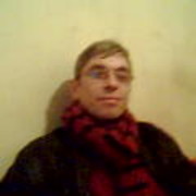  ,   Sergius, 58 ,   