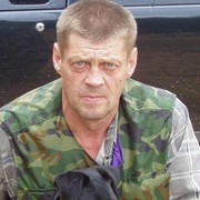  ,   Hunter, 57 ,   