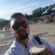 ���������� �����, ���� ������� ������, 31 ���, ������������ ��� ������, ����� � ���������, c�������� ���������, ���������