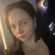 ���������� �����-���������, ���� ������� �������, 39 ���, ������������ ��� c�������� ���������