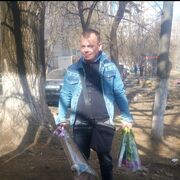  ,   , 43 ,   ,   , c 